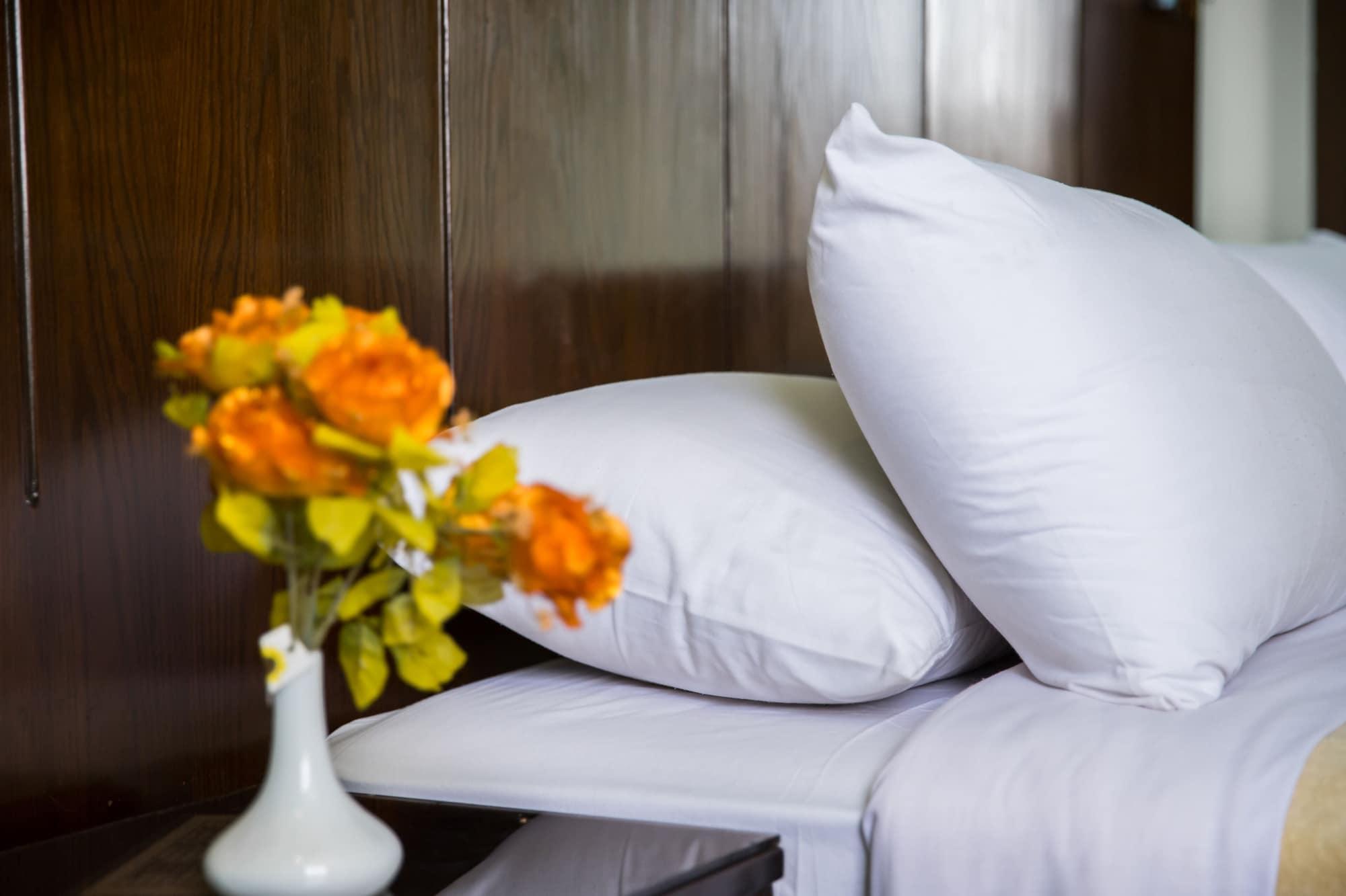 Aura Inn Hotel Cairo Giza المظهر الخارجي الصورة
