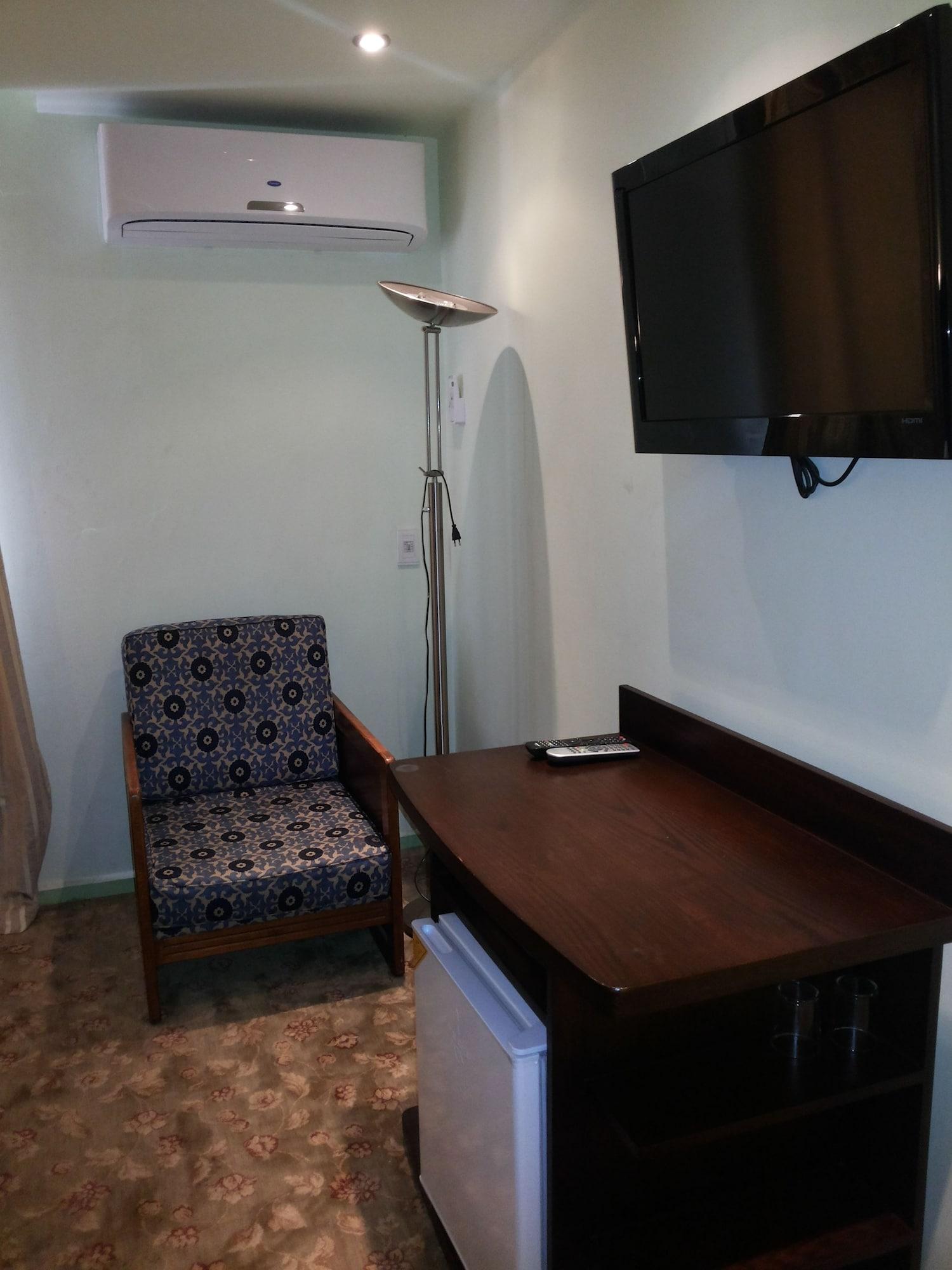 Aura Inn Hotel Cairo Giza المظهر الخارجي الصورة