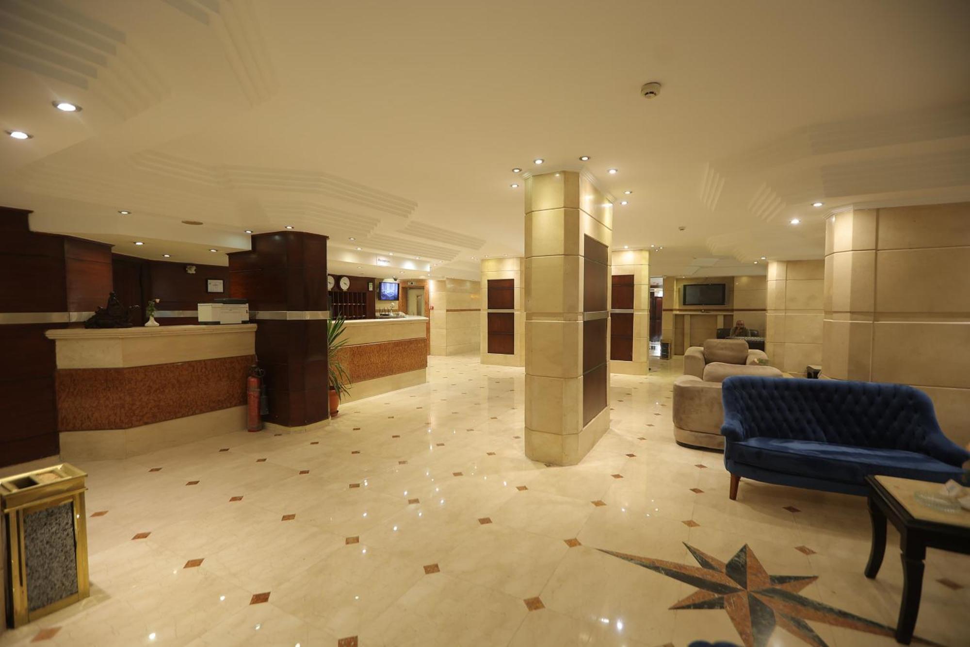 Aura Inn Hotel Cairo Giza المظهر الخارجي الصورة