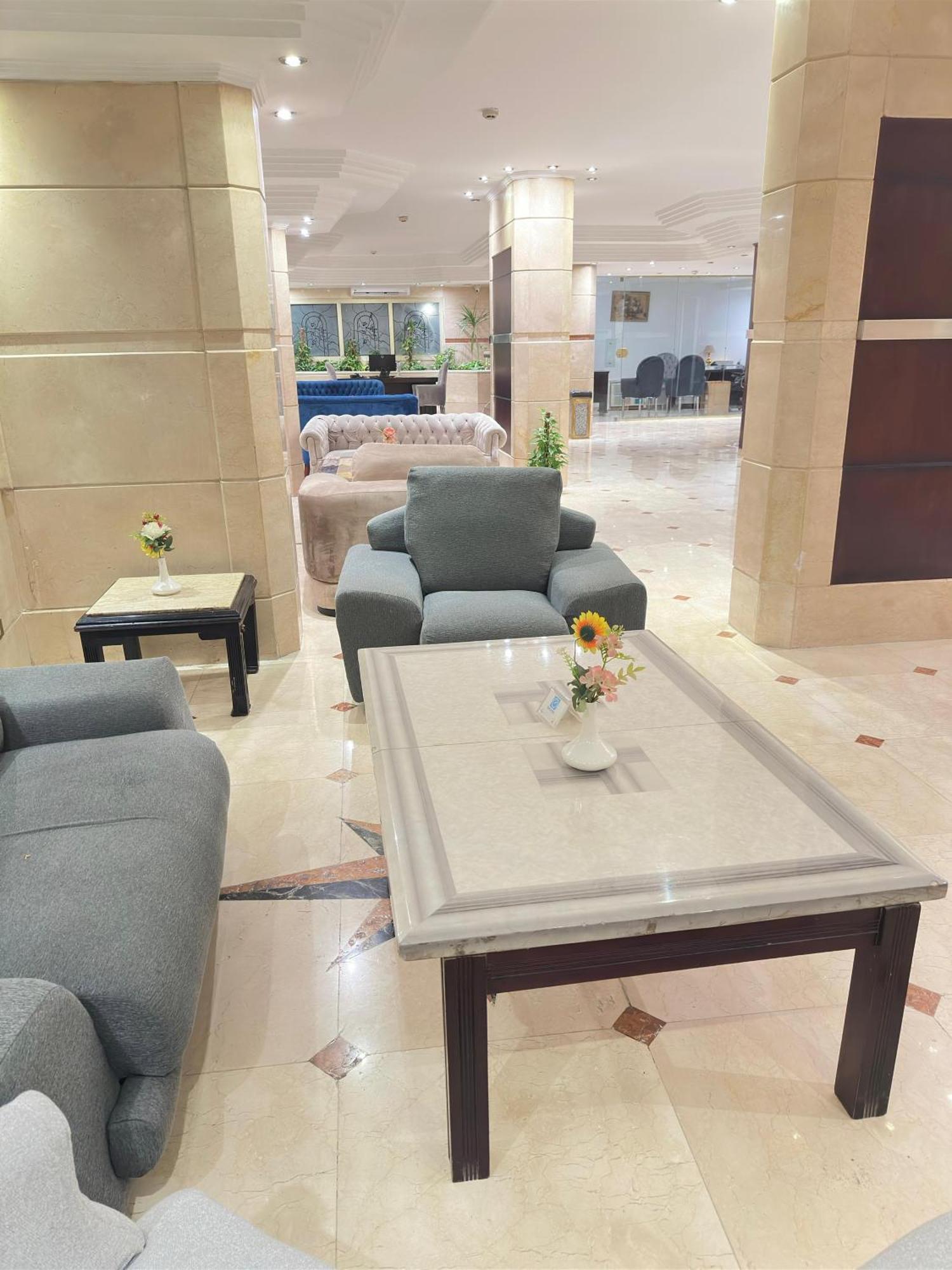 Aura Inn Hotel Cairo Giza المظهر الخارجي الصورة