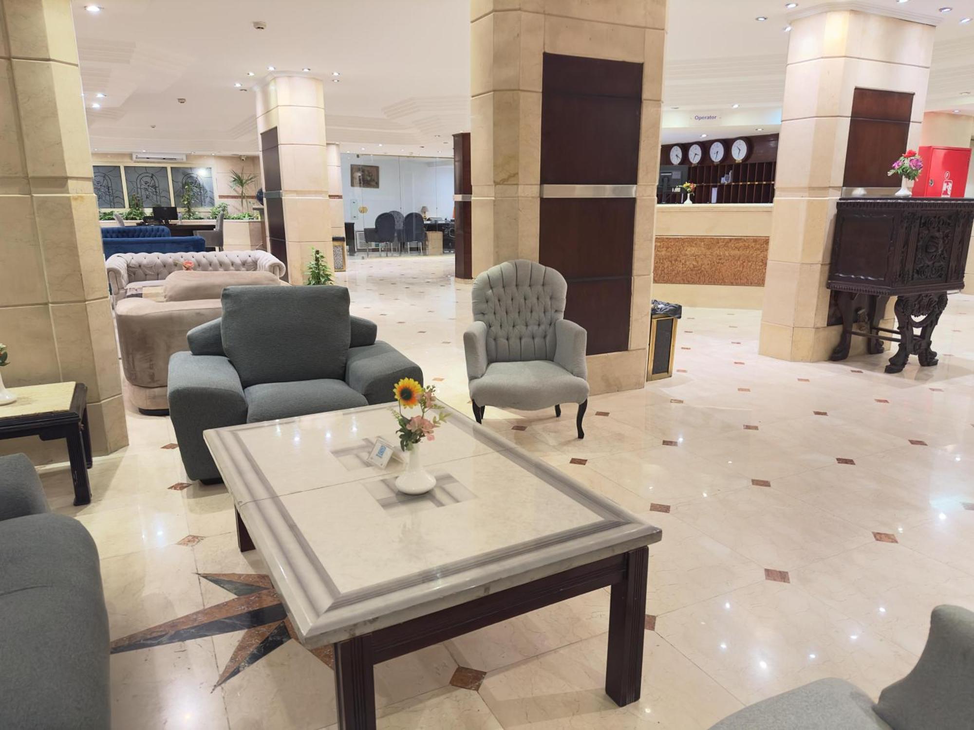 Aura Inn Hotel Cairo Giza المظهر الخارجي الصورة