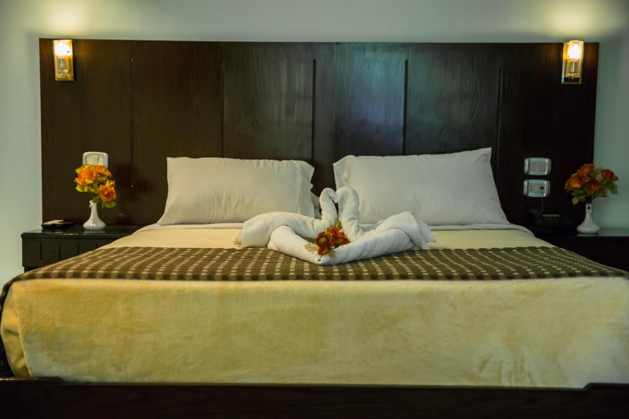 Aura Inn Hotel Cairo Giza المظهر الخارجي الصورة