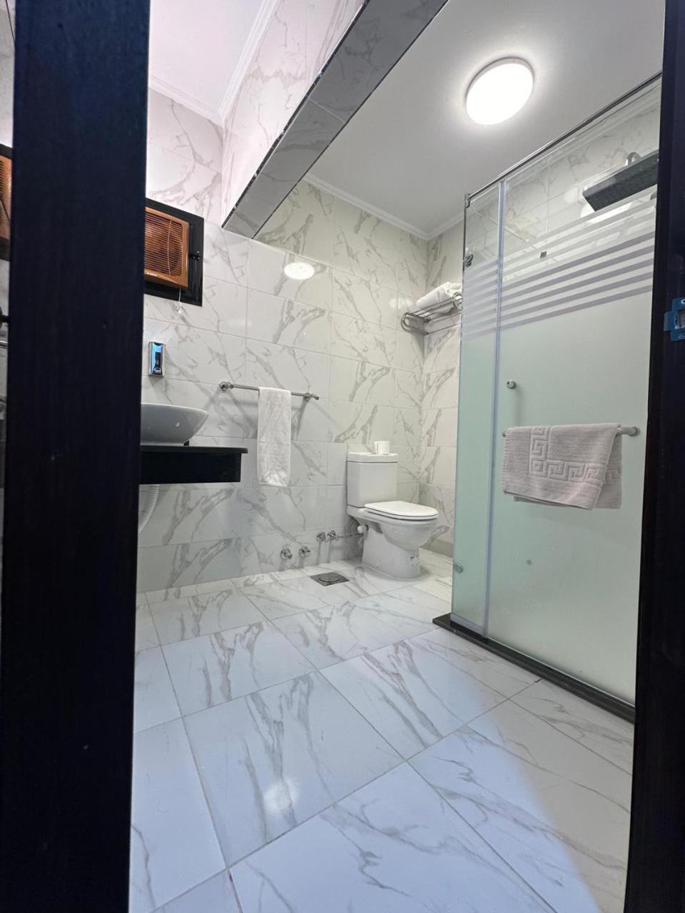 Aura Inn Hotel Cairo Giza المظهر الخارجي الصورة
