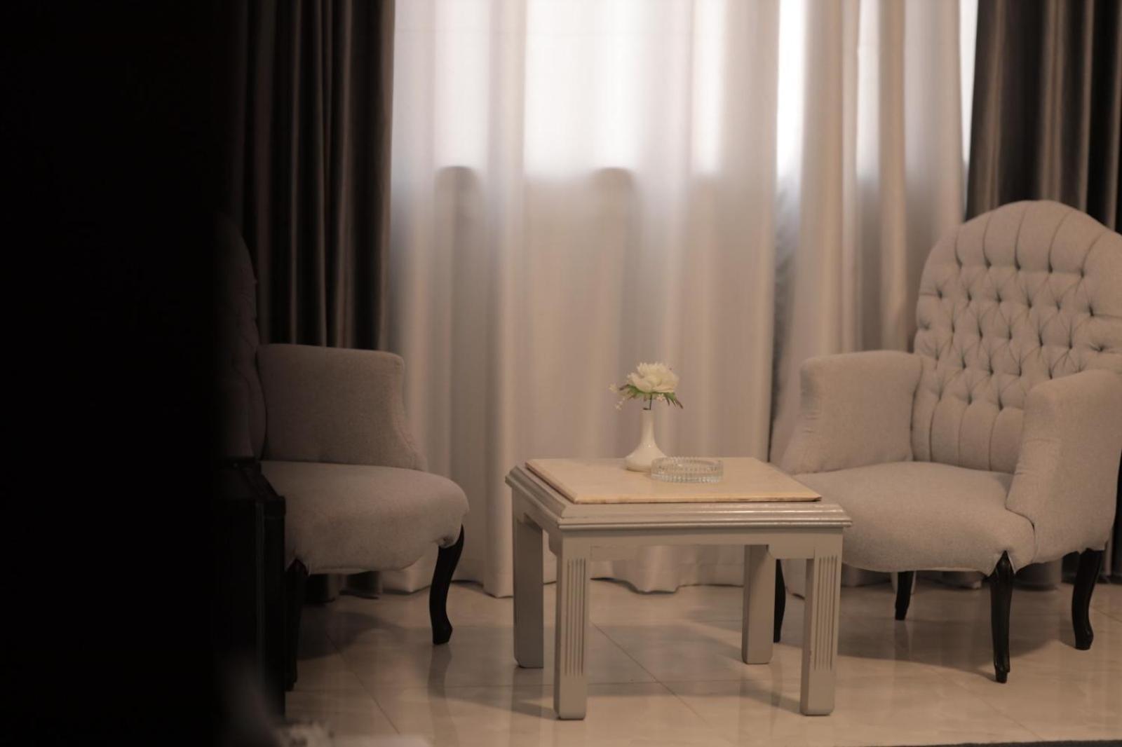 Aura Inn Hotel Cairo Giza المظهر الخارجي الصورة