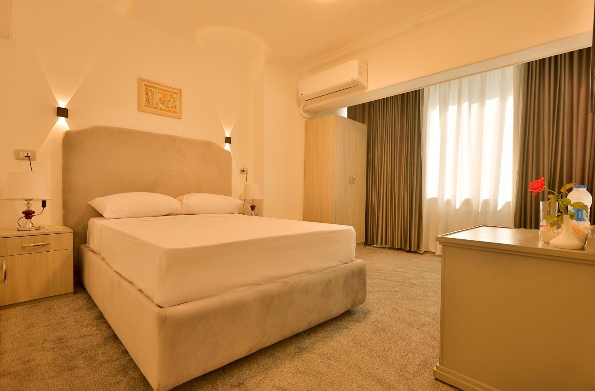 Aura Inn Hotel Cairo Giza المظهر الخارجي الصورة
